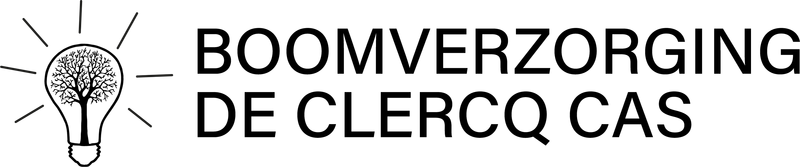 horisontal logo black
